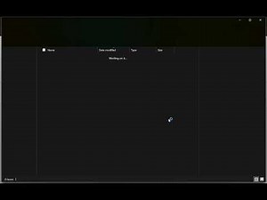 VIDEO TUTORIAL INSTALL FLEXSIM 2025