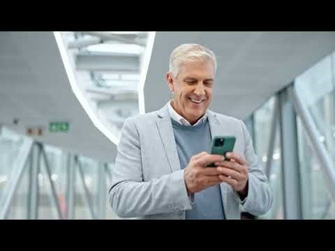 Introducing RDP Engage