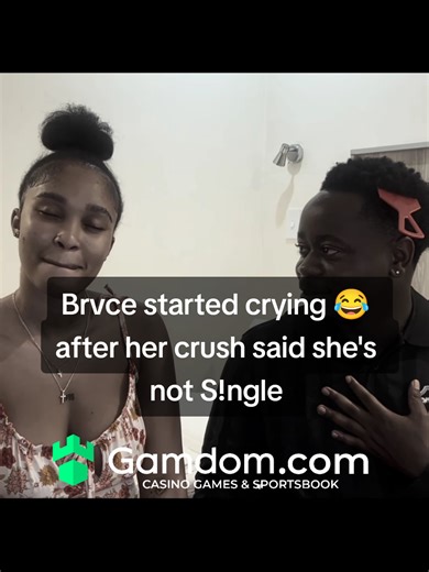 #brvce