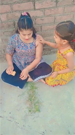 chane le lo #funny #comedy #comedyshorts #actingqueenkhushi ❤️😽🥰❣️😍😙🧿🧿💞🤣😂🤣😂🤣😂🤣😂🤣😂🤣😂🤣😂🤣😂🤣😂