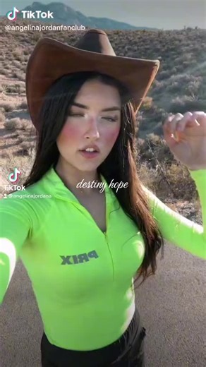 Destiny hope peace on Earth (@destiny.hope5)’s videos with original lyd - Destiny hope peace on Earth