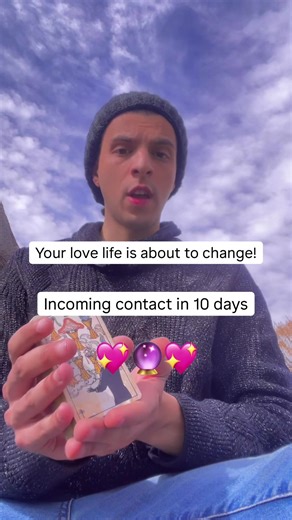 Ria (@tarotby_ria)’s videos with original sound - Ria