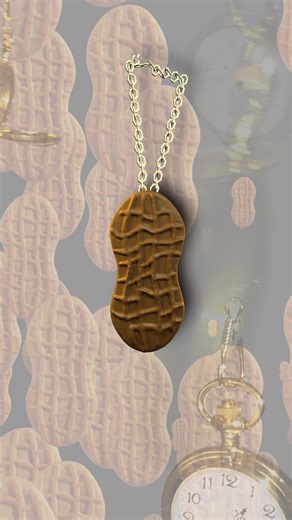 Nutter Butter TikTok Trends and Meanings