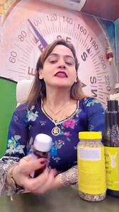 Ayurvedic 📲 9220914284 Add- CSC Market, Sec-18B, Dwarka, NewDelhi - 110078 #Levelingup #Frombloatedtobaddie #Leanout #Giveshapetobody #Trimmingdown | Nisha Lambha - Sparsh Beauty Care & Hair Treatment LLP