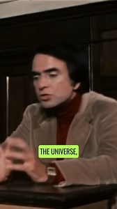 Carl Sagan ; Cosmos "The Evolution of Chemical Elements" ❤☮🌎 #carlsagan #cosmos #chemistry #saganism #evolution | Saganism