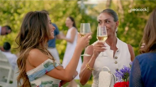 Peacock TV TV Spot, 'Best of the Best'