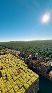 8K views · 44K reactions | #garden #fruits #ukraine | Тарас Мельник | Facebook