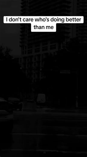 #positivevibes #motivational #motivation #viral #fyp | Positive Motivation