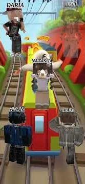 mame tu part 3.!! je o neco delsii nez ostatnii party