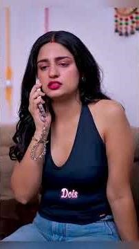 Le mari piège sa femme avec une caméra cachée 😱 #shorts