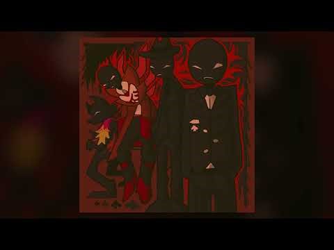 Vast Error Vol. 5 - Probable Cause