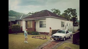 Experience the love that Subaru owners have felt for decades. Introducing a new generation of adventure, the all-new All-Wheel Drive Subaru Outback. The most technologically advanced and luxurious Subaru SUV yet. 🎶 SOUND ON! | Subaru Australia