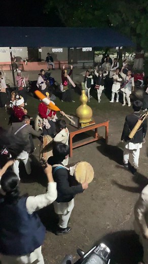 congratulations dharan 15 / winners / dharan / #sakela #sakeladance #sakelasillicompetition