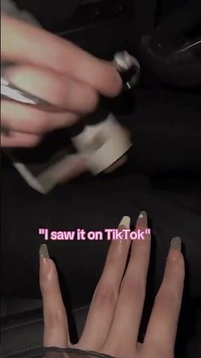 He uses his valid ID to buy a Darry Ring for his girlfriend!! 🥳😍@hyoga.x