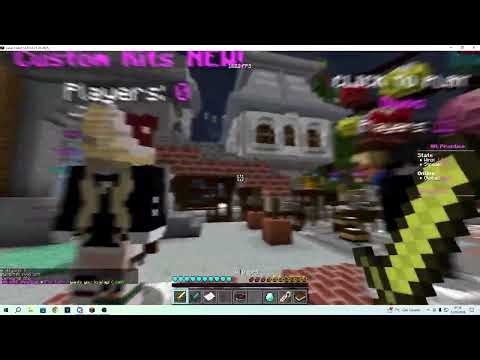 REVIEW VAPE V4 CRACKED✅ SHOWCASE | BEST 2026 CLIENT⚡