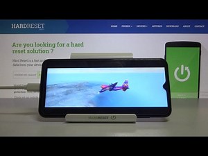 The Gameplay of Garena Free Fire on XIAOQIAO A82 Efficiency Test