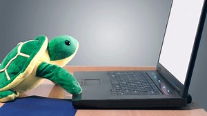 The wave of domain hijackings besetting the Internet is worse than we thought