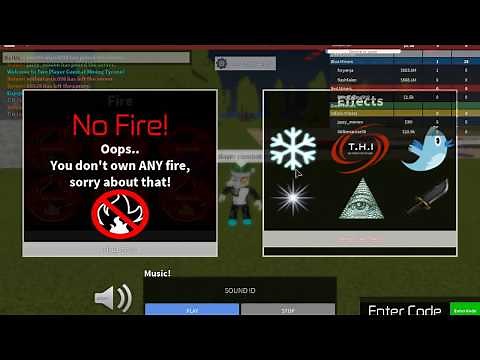 Roblox | 2 Player Combat Mining Tycoon Code! (STILL WORKING AS OF 2019)