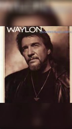 Exploring Old School Country Music