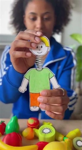 sushininja funny video 😂👍🎉 Epic prank fails #cosita #alien #funny