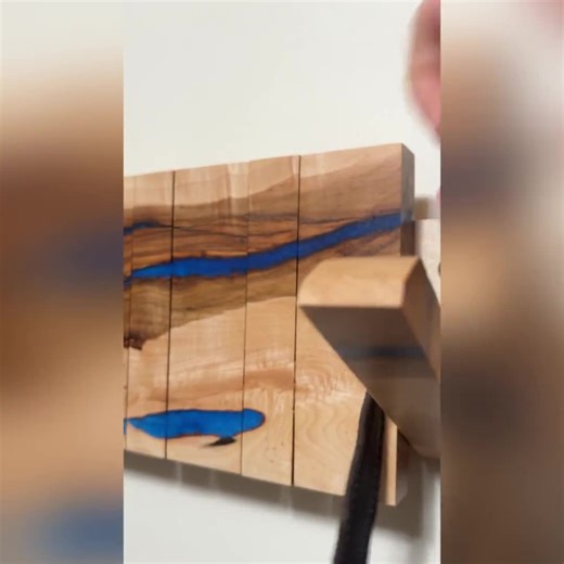 Unique Wooden Coat Rack With Resin Wall Mount Piano Key Coat Hanger Entryway Organizer Modern Hook for Wall Flip Down Organizer Maple Wood - Etsy Canada