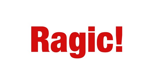Ragic 是新一代的數位工具：協助企業快速電子化的 No Code 應用，它更是個讓你聰明工作、提升團隊效率的職場好夥伴！ 👉免費註冊：https://www.ragic.com/intl/zh-TW/home?campaign=fbadtw 它的外表長得就像 Excel，背後卻有「雲端資料庫」的強大功能，讓你不用寫程式，就能用類似建立 Excel 表的方式，做到傳統寫程式才能做到的事，例如幫自己和團隊 DIY 打造完全符合你需求的雲端 CRM、訂單管理、出貨追蹤、專案管理系統。 不管你在職場中扮演怎樣的角色，它都派得上用場：行政業助能用它把表單電子化、業務能用它隨時掌握對自己真正重要的資訊、專案經理能用它有效追蹤團隊進度。如果你在幫公司「上雲」，找尋 ERP、CRM 或管訂單、庫存、採購、人資招募流程的雲端解決方案，都很適合來試試 Ragic | Ragic企業雲端資料庫