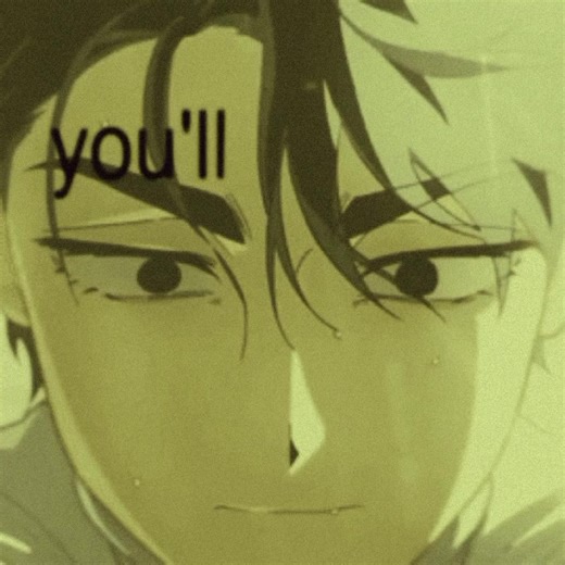 #ivan×till #alienstage #lyrics_songs #flop #flypシ