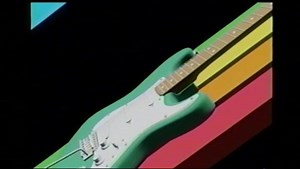 2.6K views · 23 reactions | Ride into the cosmos with a Sound Stone guitar sustainer  We always loved 80’s VHS commercials, so we decided to make one ourselves. | Sound Stone | Facebook