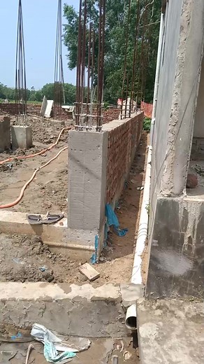 @highlight | MD Suhel