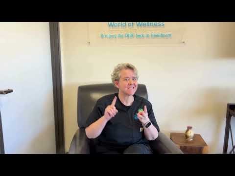 Employer Solutions Ep 3