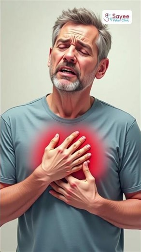 How to Prepare for an Endoscopy