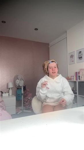 Lifestyle Insights: A Day in My Life with Muggys