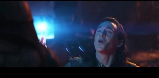 Hulk and Thor Vs Thanos Avengers Infinity War & Avengers Endgame #thanos #hulk #thor #marvel #avengers Thanos hits all of the combos on the Incredible Hulk 🤣@Marvel Studios @Marvel Entertainment @YouTube @Disney