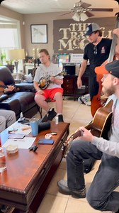 Jason Carter Band is playing @analognashville 4/21 and 4/28. Come out and join us! @jedclarkguitar #bass @joshgoodingmandolin #mandolin @zebsnydermusic #guitar @_gibson_davis_ #banjo Special guest 4/21 Special guest: @john.paul.meador @bronwynkeithhynes @frankevansbanjo 4/28 @timobrienmusic 🎟️ link in bio . . . . #fiddle #bluegrass #live #foryou #fyp #nashville #jasoncarterband #fiddler #livemusic #bluegrassmusic #nashville #analog #musiccity #musician | Jason Carter