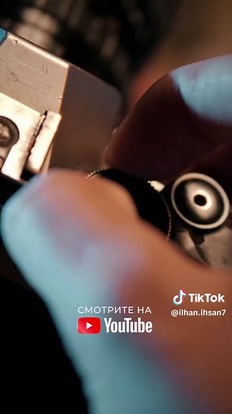 Exploring Classic Photography Techniques with Film