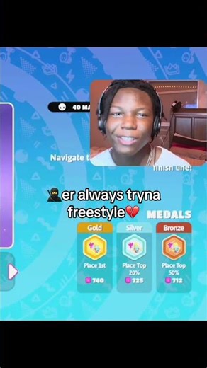 SUBSCRIBE TO KeidDk #funny #funnymoments #shorts #streamer #ishowspeed #fyp