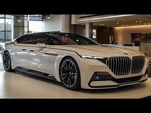 The 20 best cars you absolutely must have in 2025-2026!