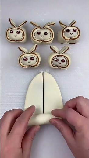 No Tools? No Problem! Easy Cake Design Hacks at Home 🍰 #Shorts #CakeDesign #DIYCake