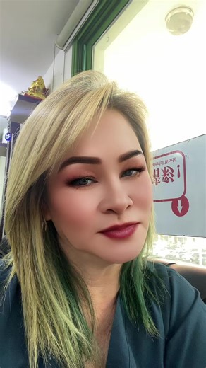 فيديوهات أنشأها Anne Ramos (@anne.ramos133) باستخدام original sound - Jem♥️