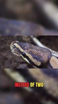 Pit Viper vs Python: Who Has Better Heat Vision