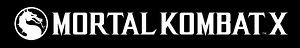 Mortal Kombat X Guide - IGN