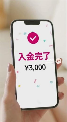 シーボン BXシリーズ（フェイシャリストBX）を宅配買取｜未開封・残量・まとめ売りの査定ポイント