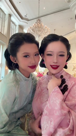 Video của meomeomin (@minyeuuu) với bản nhạc Bright Open Sky (Vox) - Ah2