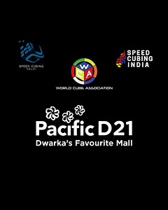 363K views · 305 reactions | 拾里 Here's a reminder for all the speed...