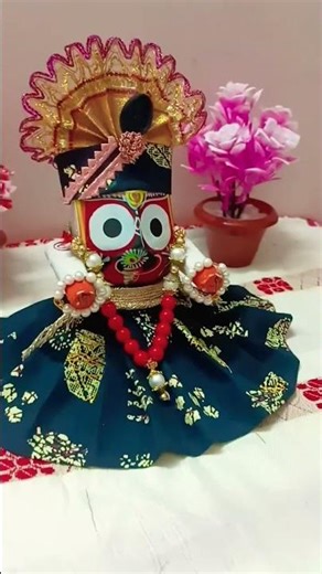 "nua bastra -jay Jagannath 🙏 #shortsfeed #youtubeshorts