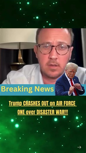 breaking news today 1 hour ago | breaking news