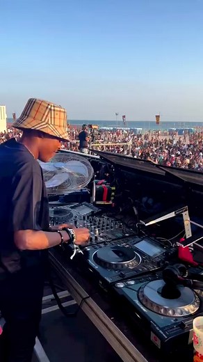 15K views · 1.1K reactions | Vigro Deep  | ZA Amapiano & Hip-Hop Media | Facebook