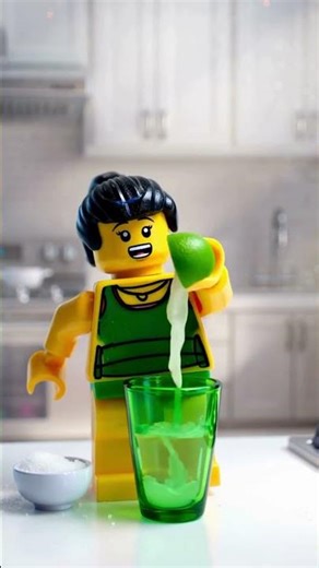 Everyday Awareness: Stop drinking like a cactus! #motivation #wellbeing