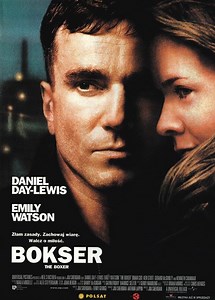 Bokser | Film | 1997