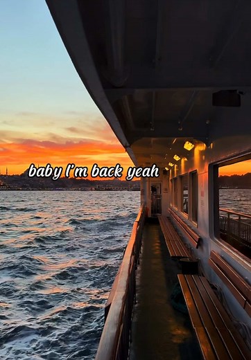 Baby I'm Back: A Throwback Song by Baby Bash & Akon